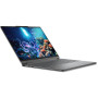 Ноутбук Lenovo Yoga 9 2-in-1 14ILL10 (83LC0050RA) Ноутбук Lenovo Yoga 9 2-in-1 14ILL10 (83LC0050RA)
