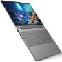 Ноутбук Lenovo Yoga 9 2-in-1 14ILL10 (83LC0050RA) Ноутбук Lenovo Yoga 9 2-in-1 14ILL10 (83LC0050RA)