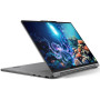 Ноутбук Lenovo Yoga 9 2-in-1 14ILL10 (83LC0050RA) Ноутбук Lenovo Yoga 9 2-in-1 14ILL10 (83LC0050RA)