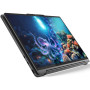 Ноутбук Lenovo Yoga 9 2-in-1 14ILL10 (83LC0050RA) Ноутбук Lenovo Yoga 9 2-in-1 14ILL10 (83LC0050RA)