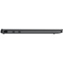 Ноутбук Lenovo Yoga 9 2-in-1 14ILL10 (83LC0050RA) Ноутбук Lenovo Yoga 9 2-in-1 14ILL10 (83LC0050RA)