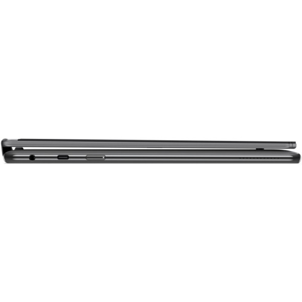 Ноутбук Lenovo Yoga 9 2-in-1 14ILL10 (83LC0050RA)
