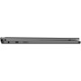 Ноутбук Lenovo Yoga 9 2-in-1 14ILL10 (83LC0050RA) Ноутбук Lenovo Yoga 9 2-in-1 14ILL10 (83LC0050RA)
