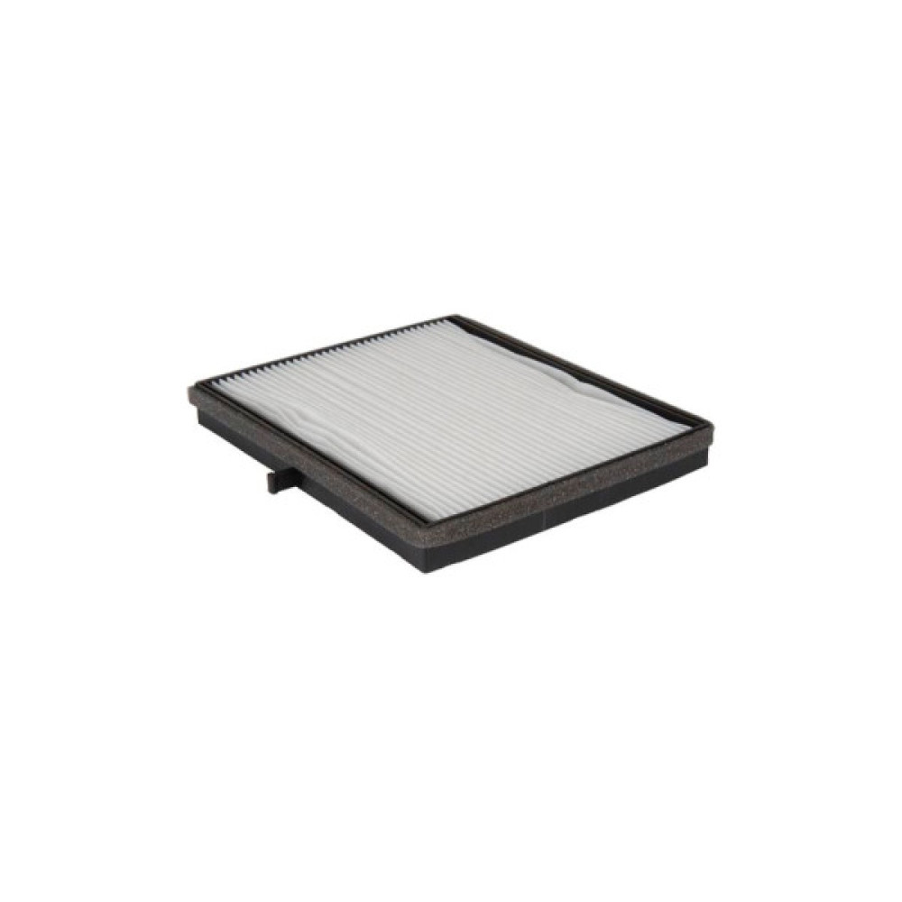 Фільтр салону Mando ECF00063M