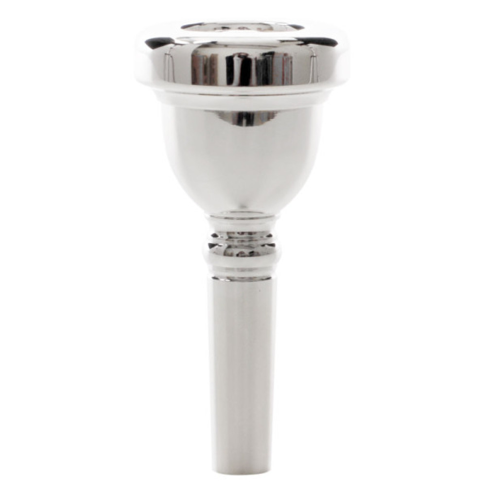 Мундштук для тромбона Yamaha Standart Series Trombone (SL-46BS)