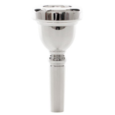 Мундштук для тромбона Yamaha Standart Series Trombone (SL-46BS)