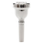 Мундштук для тромбона Yamaha Standart Series Trombone (SL-46BS)