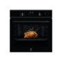 Духова шафа Electrolux EOC6P77H Духова шафа Electrolux EOC6P77H
