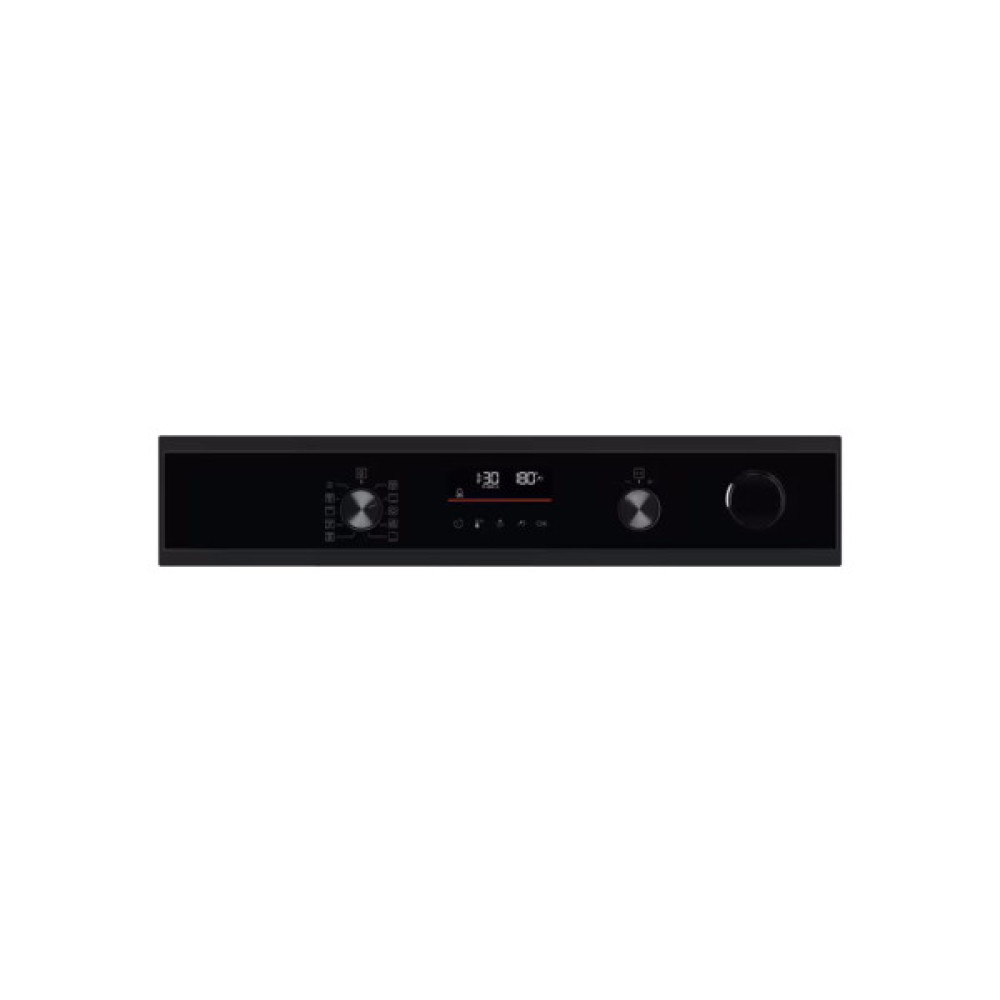Духова шафа Electrolux EOC6P77H