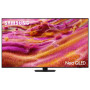 Телевізор Samsung QE65QN90FAUXUA Телевізор Samsung QE65QN90FAUXUA