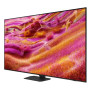 Телевізор Samsung QE65QN90FAUXUA Телевізор Samsung QE65QN90FAUXUA