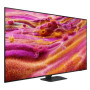 Телевізор Samsung QE65QN90FAUXUA Телевізор Samsung QE65QN90FAUXUA