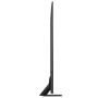 Телевізор Samsung QE65QN90FAUXUA Телевізор Samsung QE65QN90FAUXUA