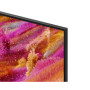 Телевізор Samsung QE65QN90FAUXUA Телевізор Samsung QE65QN90FAUXUA