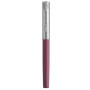 Ручка пір'яна Waterman ALLURE Deluxe Pink CT FP F (13 402) Ручка пір'яна Waterman ALLURE Deluxe Pink CT FP F (13 402)