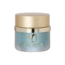 Гель для обличчя Bellefontaine Super Moisturizing Gel 50 мл (7640112440689)