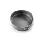 Форма для випікання KitchenAid роз'ємна 24 см (CC003295-001) Форма для випікання KitchenAid роз'ємна 24 см (CC003295-001)