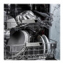 Форма для випікання KitchenAid роз'ємна 24 см (CC003295-001) Форма для випікання KitchenAid роз'ємна 24 см (CC003295-001)