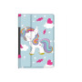 Чохол до планшета BeCover Smart Case Lenovo Yoga Tab 11 YT-706F Unicorn (708721) Чохол до планшета BeCover Smart Case Lenovo Yoga Tab 11 YT-706F Unicorn (708721)