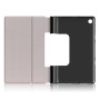 Чохол до планшета BeCover Smart Case Lenovo Yoga Tab 11 YT-706F Unicorn (708721) Чохол до планшета BeCover Smart Case Lenovo Yoga Tab 11 YT-706F Unicorn (708721)