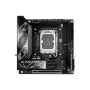 Материнська плата ASUS ROG STRIX Z890-I GAMING WIFI