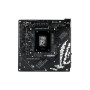 Материнська плата ASUS ROG STRIX Z890-I GAMING WIFI