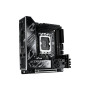 Материнська плата ASUS ROG STRIX Z890-I GAMING WIFI