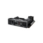 Материнська плата ASUS ROG STRIX Z890-I GAMING WIFI