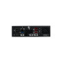 Материнська плата ASUS ROG STRIX Z890-I GAMING WIFI