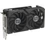 Відеокарта ASUS Radeon RX 9060 XT 8Gb DUAL (DUAL-RX9060XT-8G) Відеокарта ASUS Radeon RX 9060 XT 8Gb DUAL (DUAL-RX9060XT-8G)
