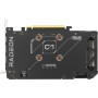 Відеокарта ASUS Radeon RX 9060 XT 8Gb DUAL (DUAL-RX9060XT-8G) Відеокарта ASUS Radeon RX 9060 XT 8Gb DUAL (DUAL-RX9060XT-8G)