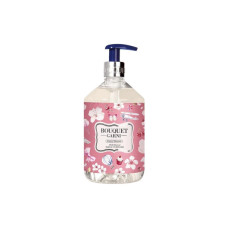 Гель для душу Bouquet Garni Cherry Blossom 520 мл (8809487040958)