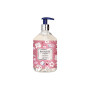 Гель для душу Bouquet Garni Cherry Blossom 520 мл (8809487040958) Гель для душу Bouquet Garni Cherry Blossom 520 мл (8809487040958)