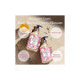 Гель для душу Bouquet Garni Cherry Blossom 520 мл (8809487040958) Гель для душу Bouquet Garni Cherry Blossom 520 мл (8809487040958)