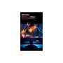 Кабель мультимедійний DisplayPort M to DisplayPort M 3.0m V1.4 Ugreen (80393) Кабель мультимедійний DisplayPort M to DisplayPort M 3.0m V1.4 Ugreen (80393)