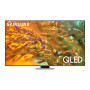 Телевізор Samsung QE85Q80DAUXUA Телевізор Samsung QE85Q80DAUXUA