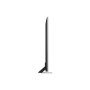 Телевізор Samsung QE85Q80DAUXUA Телевізор Samsung QE85Q80DAUXUA
