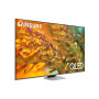 Телевізор Samsung QE85Q80DAUXUA Телевізор Samsung QE85Q80DAUXUA