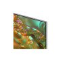 Телевізор Samsung QE85Q80DAUXUA Телевізор Samsung QE85Q80DAUXUA