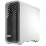Корпус Fractal Design Torrent White TG Clear Tint (FD-C-TOR1A-03) Корпус Fractal Design Torrent White TG Clear Tint (FD-C-TOR1A-03)