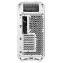 Корпус Fractal Design Torrent White TG Clear Tint (FD-C-TOR1A-03) Корпус Fractal Design Torrent White TG Clear Tint (FD-C-TOR1A-03)