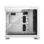 Корпус Fractal Design Torrent White TG Clear Tint (FD-C-TOR1A-03) Корпус Fractal Design Torrent White TG Clear Tint (FD-C-TOR1A-03)