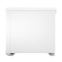Корпус Fractal Design Torrent White TG Clear Tint (FD-C-TOR1A-03) Корпус Fractal Design Torrent White TG Clear Tint (FD-C-TOR1A-03)