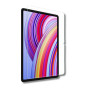 Скло захисне BeCover Xiaomi Redmi Pad 2 Pro 12.1" (714406) Скло захисне BeCover Xiaomi Redmi Pad 2 Pro 12.1" (714406)