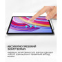 Скло захисне BeCover Xiaomi Redmi Pad 2 Pro 12.1" (714406) Скло захисне BeCover Xiaomi Redmi Pad 2 Pro 12.1" (714406)