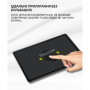 Скло захисне BeCover Xiaomi Redmi Pad 2 Pro 12.1" (714406) Скло захисне BeCover Xiaomi Redmi Pad 2 Pro 12.1" (714406)