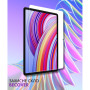 Скло захисне BeCover Xiaomi Redmi Pad 2 Pro 12.1" (714406) Скло захисне BeCover Xiaomi Redmi Pad 2 Pro 12.1" (714406)