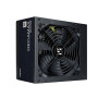 Блок живлення Zalman 500W Decamax (ZM500-LX3) Блок живлення Zalman 500W Decamax (ZM500-LX3)