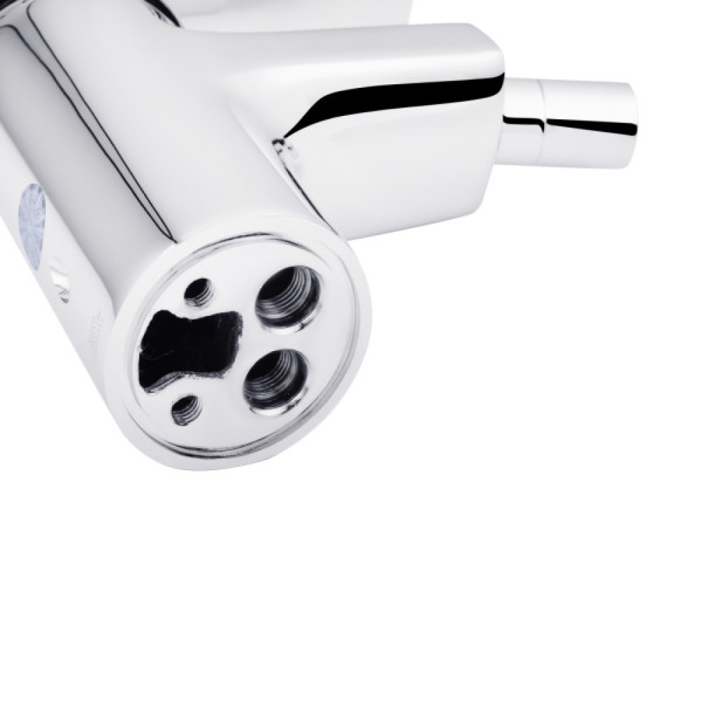 Змішувач Kroner Enzo-C020 (CV023612)