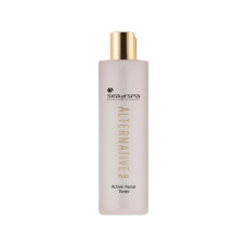 Тонік для обличчя Sea of Spa Alternative Plus Active Facial Toner 300 мл (7290015070034) Тонік для обличчя Sea of Spa Alternative Plus Active Facial Toner 300 мл (7290015070034)